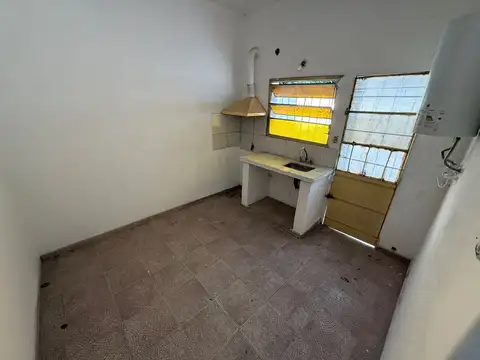 Depto Tipo Casa en Alquiler en Córdoba, $ 550.000