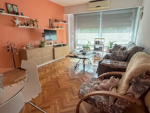Departamento en Alquiler en San Isidro, $ 1.000.000