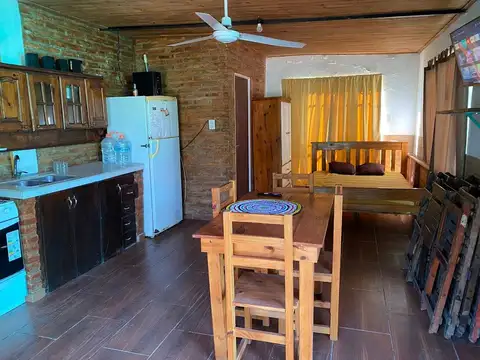 Casa en Venta 11 años