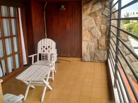 Casa en Venta en Quilmes, USD 210.000