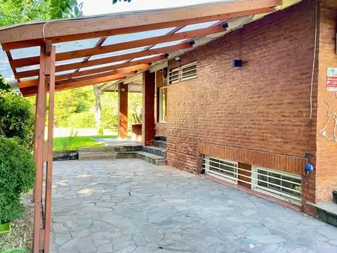Casa en Venta al Norte