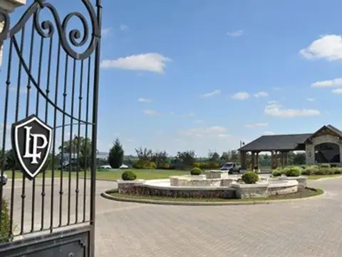 Terreno en Venta en La Providencia Resort & Country Club, USD 76.000