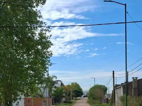 tucuman