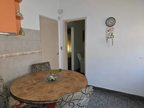 Depto Tipo Casa en Venta A Estrenar
