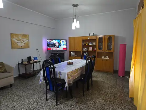 PH en Villa Ballester