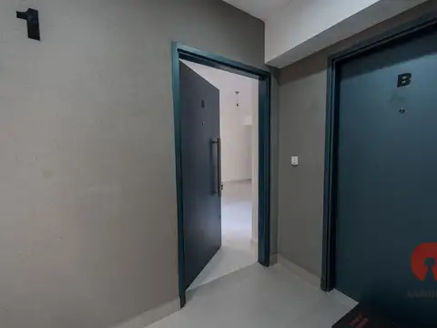 Mosconi al 2800