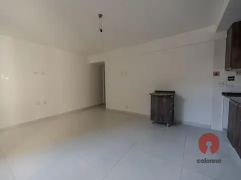 Departamento en Venta en Villa Saenz Peña, USD 86.000