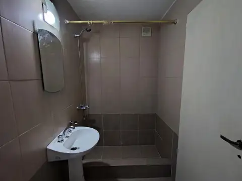 Departamento en Alquiler Apto profesional