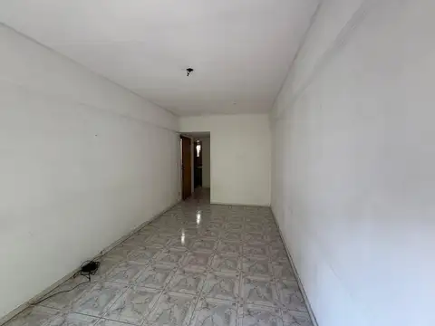 Departamento en Venta en Lanus Este, USD 67.000