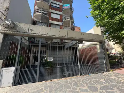 Tucuman 68