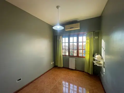 Departamento en Venta 20 años