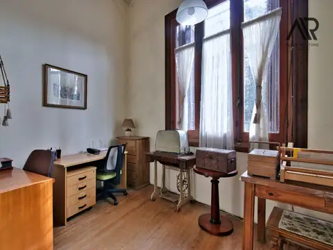 Casa en Venta en Prado , USD 230.000