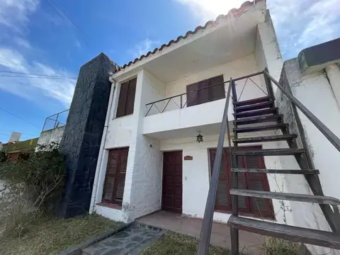 JULIO A. ROCA 700