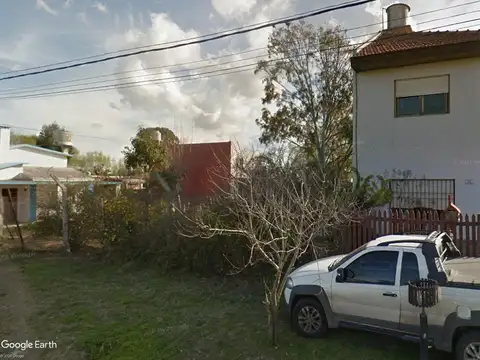 Jujuy e/ Corrientes y Entre Ríos