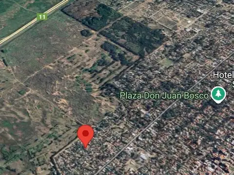 PH en venta - 2 Dormitorios 1 Baño - 84Mts2 - Mar de Ajó