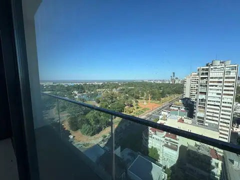Av. del Libertador al 3800