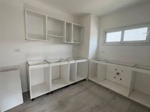 Casa en Venta en La Lonja, USD 181.102