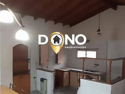 Casa en Venta en Quilmes, USD 65.000