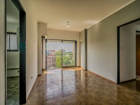 Anacleto Rojas 100 , Piso 6