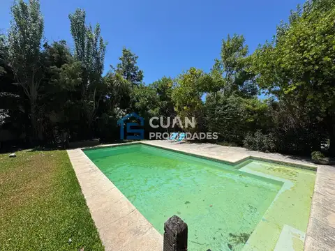 Casa en Alquiler en Saint Matthews, USD 1.700