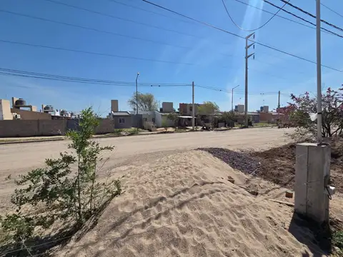 Terreno en Venta de 175,0 m2