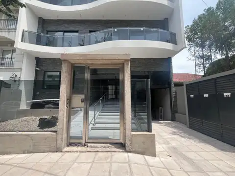 Pellerano 792