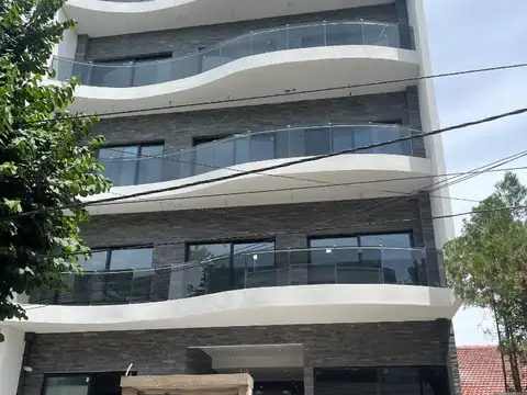 Departamento en Venta en Adrogue, USD 89.000