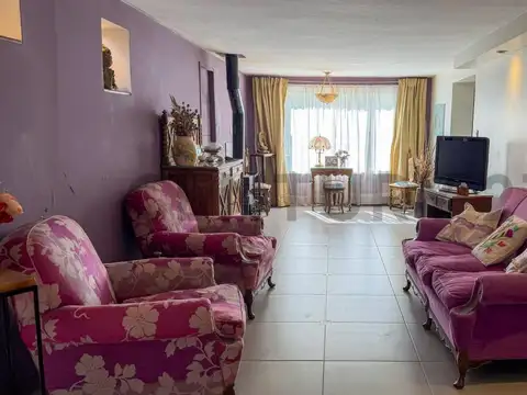 CASA EN VENTA ZONA EL PARAISO TANDIL
