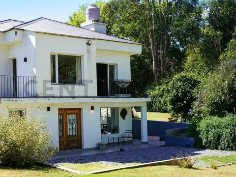 Casa en Venta en Tandil, USD 280.000