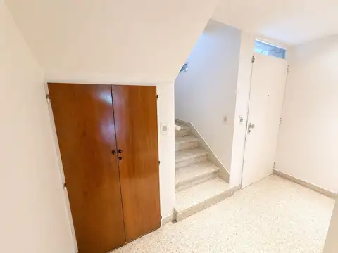 Casa en Venta con 5 cocheras