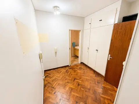 Casa en Venta al Sur
