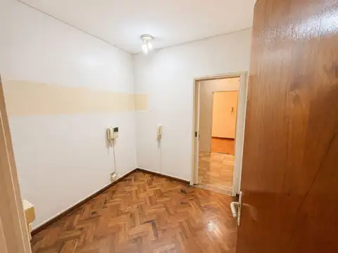 Casa en Venta 35 años