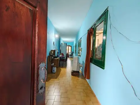 Terreno en Venta de 1300,0 m2