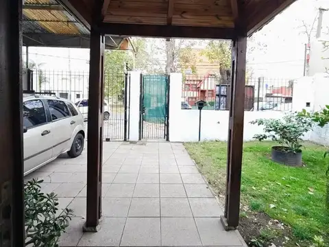 Terreno en Venta de 1300,0 m2
