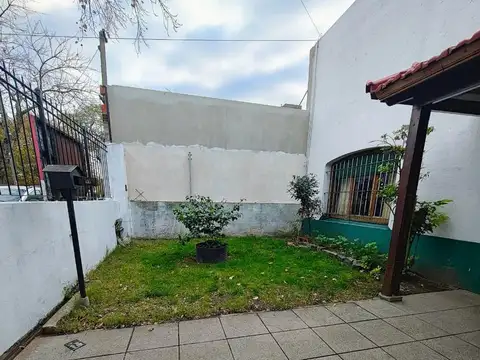 Terreno en Venta en Lomas de Zamora, USD 490.000