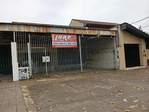 Matheu al 400