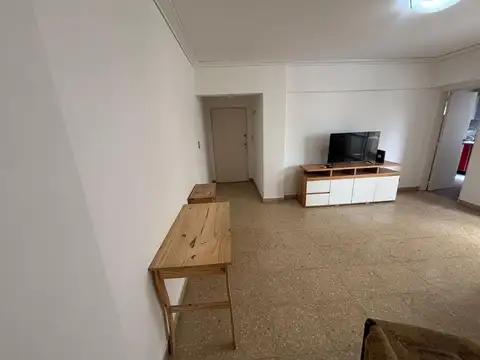 Avenida Boedo 100, Piso 9