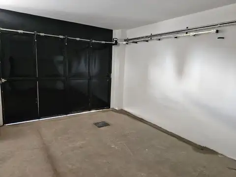Casa en Venta 1 año