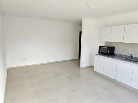 Casa en Venta en Victoria, USD 75.000