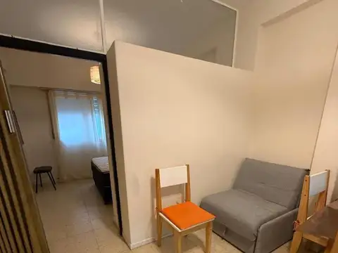 ALQUILER TEMPORADA 2026