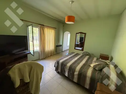 Casa en Venta 20 años