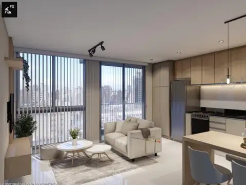 Rondeau Casi Chacabuco Financiacion