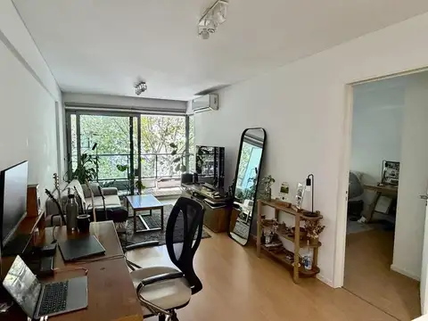 Departamento en Venta 7 años