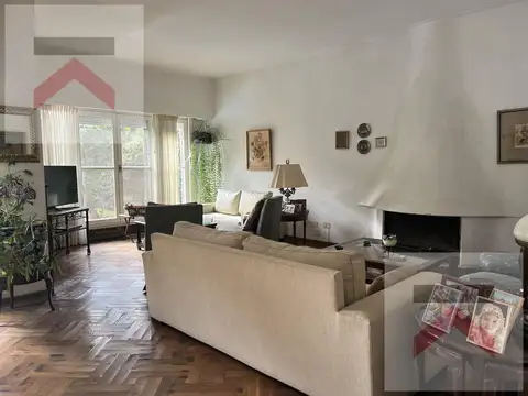 Vicente López y Planes al 200