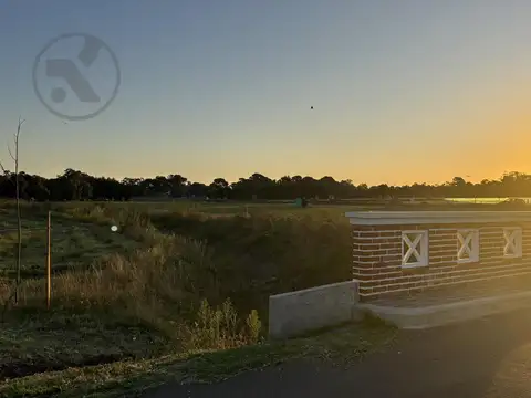 Terreno en Venta de 651,0 m2
