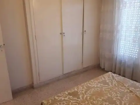 Departamento en Alquiler en Miramar, $ 550.000