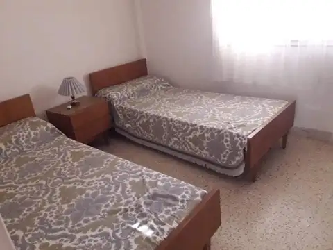 Departamento en Alquiler 46 años