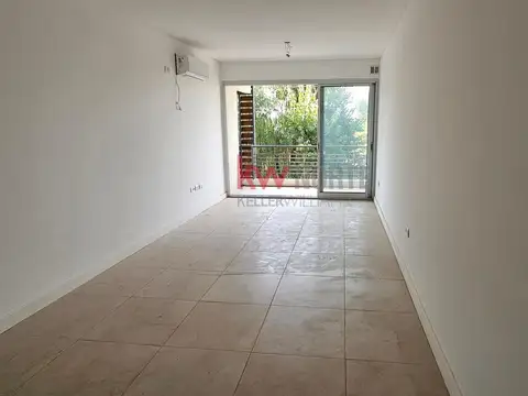 Departamento en Venta 8 años