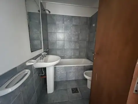Depto Tipo Casa en Venta 10 años