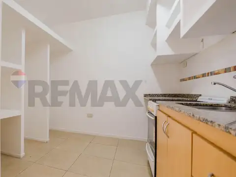 Departamento en Venta en Villa Luro, USD 99.000